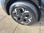 Kia Niro EV DynamicLine 64.8 kWh Clima / Navigatie / Camera /