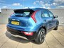 Kia Niro EV DynamicLine 64.8 kWh Clima / Navigatie / Camera /