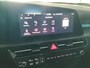 Kia Niro EV DynamicLine 64.8 kWh Clima / Navigatie / Camera /