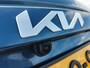Kia Niro EV DynamicLine 64.8 kWh Clima / Navigatie / Camera /