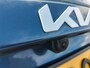 Kia Niro EV DynamicLine 64.8 kWh Clima / Navigatie / Camera /