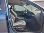 Kia Niro EV DynamicLine 64.8 kWh Clima / Navigatie / Camera /