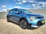 Kia Niro EV DynamicLine 64.8 kWh Clima / Navigatie / Camera /