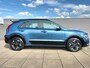 Kia Niro EV DynamicLine 64.8 kWh Clima / Navigatie / Camera /