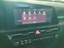 Kia Niro EV DynamicLine 64.8 kWh Clima / Navigatie / Camera /