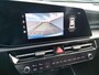 Kia Niro EV DynamicLine 64.8 kWh Clima / Navigatie / Camera /