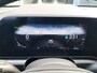 Kia Niro EV DynamicLine 64.8 kWh Clima / Navigatie / Camera /