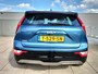 Kia Niro EV DynamicLine 64.8 kWh Clima / Navigatie / Camera /