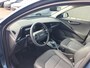 Kia Niro EV DynamicLine 64.8 kWh Clima / Navigatie / Camera /