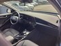 Kia Niro EV DynamicLine 64.8 kWh Clima / Navigatie / Camera /
