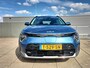 Kia Niro EV DynamicLine 64.8 kWh Clima / Navigatie / Camera /