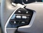 Kia Niro EV DynamicLine 64.8 kWh Clima / Navigatie / Camera /