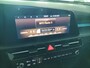 Kia Niro EV DynamicLine 64.8 kWh Clima / Navigatie / Camera /