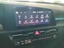 Kia Niro EV DynamicLine 64.8 kWh Clima / Navigatie / Camera /