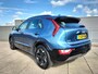 Kia Niro EV DynamicLine 64.8 kWh Clima / Navigatie / Camera /