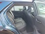 Kia Niro EV DynamicLine 64.8 kWh Clima / Navigatie / Camera /