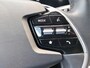 Kia Niro EV DynamicLine 64.8 kWh Clima / Navigatie / Camera /