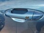 Kia Niro EV DynamicLine 64.8 kWh Clima / Navigatie / Camera /