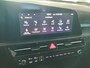 Kia Niro EV DynamicLine 64.8 kWh Clima / Navigatie / Camera /