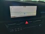 Kia Niro EV DynamicLine 64.8 kWh Clima / Navigatie / Camera /