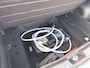 Kia Niro EV DynamicLine 64.8 kWh Clima / Navigatie / Camera /