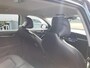 Kia Niro EV DynamicLine 64.8 kWh Clima / Navigatie / Camera /