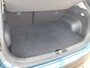 Kia Niro EV DynamicLine 64.8 kWh Clima / Navigatie / Camera /