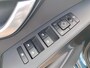 Kia Niro EV DynamicLine 64.8 kWh Clima / Navigatie / Camera /