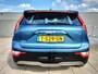 Kia Niro EV DynamicLine 64.8 kWh Clima / Navigatie / Camera /