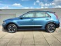 Kia Niro EV DynamicLine 64.8 kWh Clima / Navigatie / Camera /