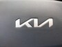 Kia Niro EV DynamicLine 64.8 kWh Clima / Navigatie / Camera /