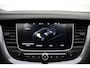 Opel Grandland X 1.6 Turbo Hybrid4 Elegance 300 PK | Navigatie | Keyless | 360 Camera | Zwart dak | Electrische achterklep | Lichtmetalen velgen | AGR