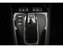 Opel Grandland X 1.6 Turbo 300pk Hybrid4 Elegance | Navigatie | Keyless | Camera | Parelmoer kleur | Electrische achterklep | Lichtmetalen velgen | AGR Comfortstoelen | Voorruitverwarming | Zwart dak