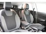 Opel Grandland X 1.6 Turbo Hybrid4 Elegance 300 PK | Navigatie | Keyless | 360 Camera | Zwart dak | Electrische achterklep | Lichtmetalen velgen | AGR