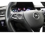 Opel Grandland X 1.6 Turbo Hybrid4 Elegance 300 PK | Navigatie | Keyless | 360 Camera | Zwart dak | Electrische achterklep | Lichtmetalen velgen | AGR