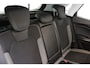 Opel Grandland X 1.6 Turbo Hybrid4 Elegance 300 PK | Navigatie | Keyless | 360 Camera | Zwart dak | Electrische achterklep | Lichtmetalen velgen | AGR