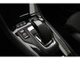 Opel Grandland X 1.6 Turbo 300pk Hybrid4 Elegance | Navigatie | Keyless | Camera | Parelmoer kleur | Electrische achterklep | Lichtmetalen velgen | AGR Comfortstoelen | Voorruitverwarming | Zwart dak
