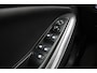 Opel Grandland X 1.6 Turbo Hybrid4 Elegance 300 PK | Navigatie | Keyless | 360 Camera | Zwart dak | Electrische achterklep | Lichtmetalen velgen | AGR