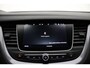 Opel Grandland X 1.6 Turbo 300pk Hybrid4 Elegance | Navigatie | Keyless | Camera | Parelmoer kleur | Electrische achterklep | Lichtmetalen velgen | AGR Comfortstoelen | Voorruitverwarming | Zwart dak