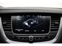Opel Grandland X 1.6 Turbo 300pk Hybrid4 Elegance | Navigatie | Keyless | Camera | Parelmoer kleur | Electrische achterklep | Lichtmetalen velgen | AGR Comfortstoelen | Voorruitverwarming | Zwart dak