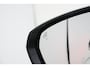 Opel Grandland X 1.6 Turbo Hybrid4 Elegance 300 PK | Navigatie | Keyless | 360 Camera | Zwart dak | Electrische achterklep | Lichtmetalen velgen | AGR