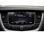 Opel Grandland X 1.6 Turbo 300pk Hybrid4 Elegance | Navigatie | Keyless | Camera | Parelmoer kleur | Electrische achterklep | Lichtmetalen velgen | AGR Comfortstoelen | Voorruitverwarming | Zwart dak
