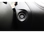 Opel Grandland X 1.6 Turbo Hybrid4 Elegance 300 PK | Navigatie | Keyless | 360 Camera | Zwart dak | Electrische achterklep | Lichtmetalen velgen | AGR