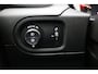 Opel Grandland X 1.6 Turbo Hybrid4 Elegance 300 PK | Navigatie | Keyless | 360 Camera | Zwart dak | Electrische achterklep | Lichtmetalen velgen | AGR