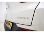 Opel Grandland X 1.6 Turbo Hybrid4 Elegance 300 PK | Navigatie | Keyless | 360 Camera | Zwart dak | Electrische achterklep | Lichtmetalen velgen | AGR