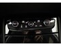 Opel Grandland X 1.6 Turbo 300pk Hybrid4 Elegance | Navigatie | Keyless | Camera | Parelmoer kleur | Electrische achterklep | Lichtmetalen velgen | AGR Comfortstoelen | Voorruitverwarming | Zwart dak