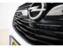 Opel Grandland X 1.6 Turbo 300pk Hybrid4 Elegance | Navigatie | Keyless | Camera | Parelmoer kleur | Electrische achterklep | Lichtmetalen velgen | AGR Comfortstoelen | Voorruitverwarming | Zwart dak