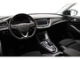 Opel Grandland X 1.6 Turbo 300pk Hybrid4 Elegance | Navigatie | Keyless | Camera | Parelmoer kleur | Electrische achterklep | Lichtmetalen velgen | AGR Comfortstoelen | Voorruitverwarming | Zwart dak