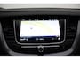 Opel Grandland X 1.6 Turbo Hybrid4 Elegance 300 PK | Navigatie | Keyless | 360 Camera | Zwart dak | Electrische achterklep | Lichtmetalen velgen | AGR