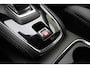 Opel Grandland X 1.6 Turbo Hybrid4 Elegance 300 PK | Navigatie | Keyless | 360 Camera | Zwart dak | Electrische achterklep | Lichtmetalen velgen | AGR
